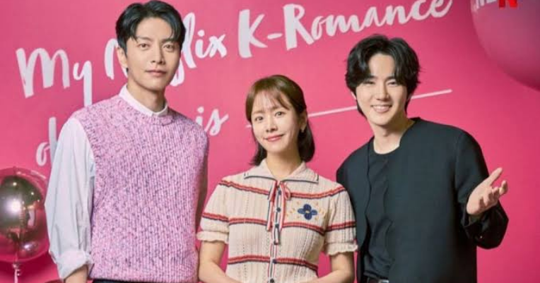 1000011954 Discover the Hottest K-Drama Release: O dorama mais aguardado de Julho