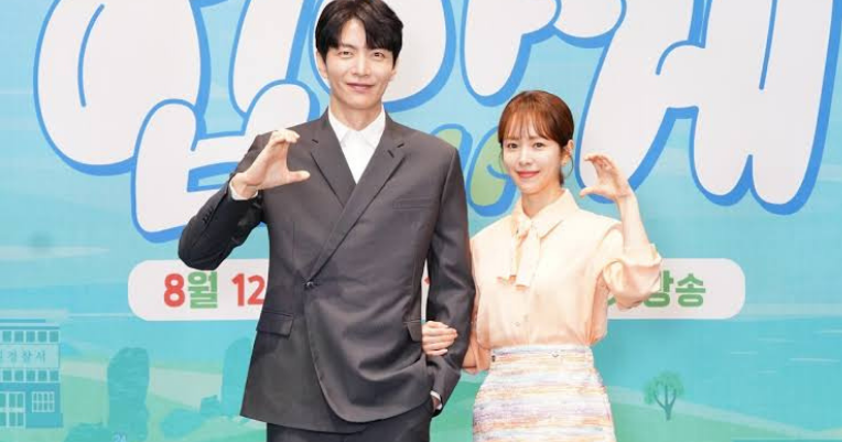 1000011955 Discover the Hottest K-Drama Release: O dorama mais aguardado de Julho
