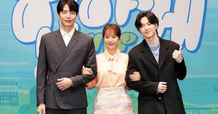 1000011956 Discover the Hottest K-Drama Release: O dorama mais aguardado de Julho