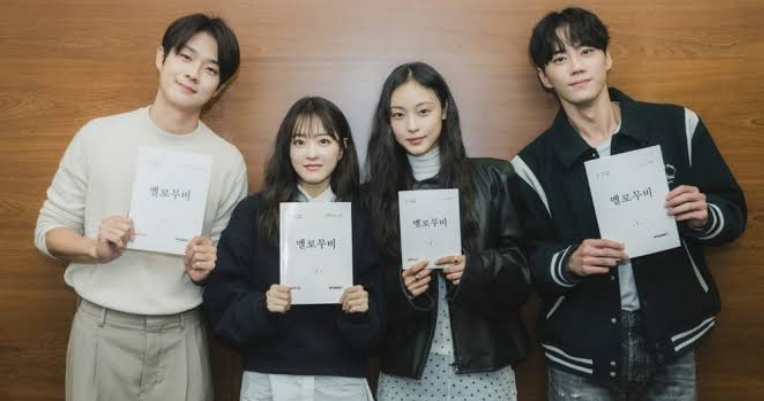 1000012376-1 Melo Movie (2025): O Dorama Que Vai Fazer Você se Apaixonar Por Cinema e Romance de Novo