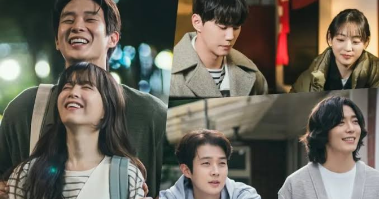 1000012377 Melo Movie (2025): O Dorama Que Vai Fazer Você se Apaixonar Por Cinema e Romance de Novo