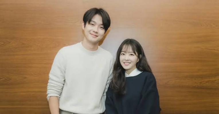 1000012378 Melo Movie (2025): O Dorama Que Vai Fazer Você se Apaixonar Por Cinema e Romance de Novo
