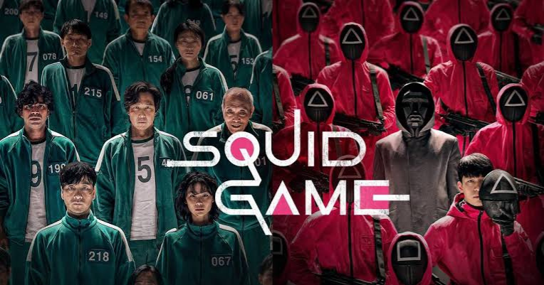 1000012488 Squid Game 3 (2025): O Grande Final que Vai Mexer com Você