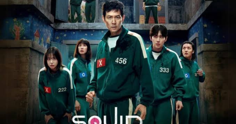 1000012489 Squid Game 3 (2025): O Grande Final que Vai Mexer com Você