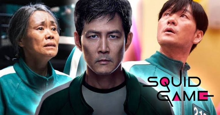 1000012490 Squid Game 3 (2025): O Grande Final que Vai Mexer com Você