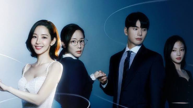 images-1 Dorama: My Husband, Oh Jak Doo — um romance para aquecer o coração das dorameiras